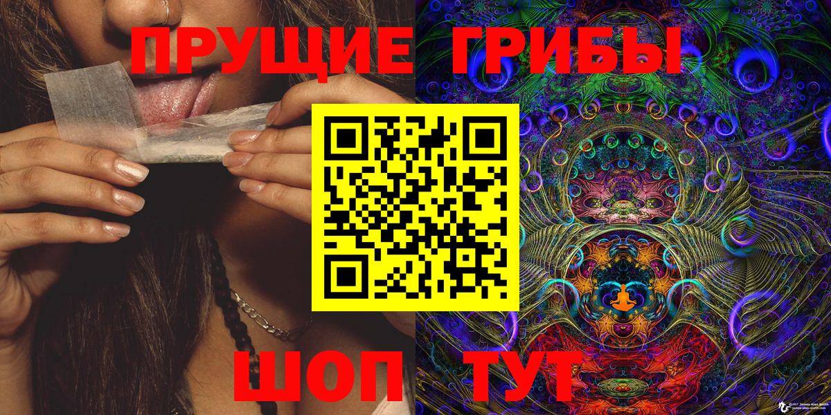 Луховицы  Галлюциногенные грибы Psilocybine cubensis  Псилоцибиновые грибы MAGIC MUSHROOMS  Вход с VPN 